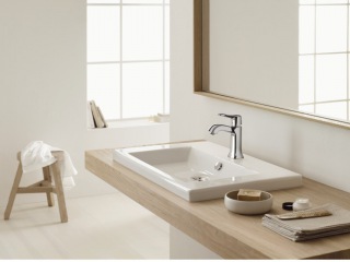 Hansgrohe 31075